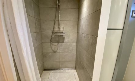 'Alika' - 300m from the sea 6