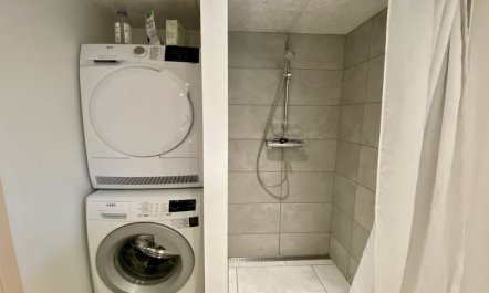 'Alika' - 300m from the sea 4