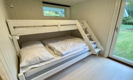 'Alika' - 300m from the sea 3