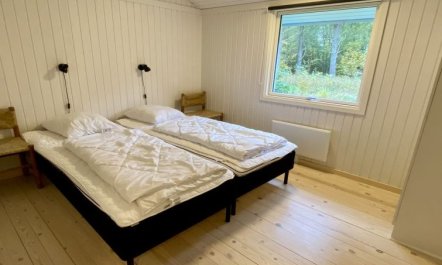 'Alika' - 300m from the sea 2