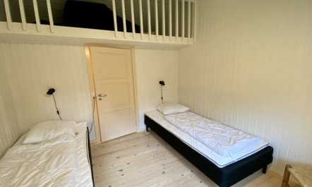 'Alika' - 300m from the sea 1