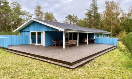 'Alika' - 300m from the sea