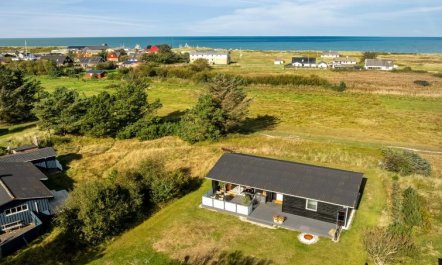 'Sarika' - 500m from the sea 3