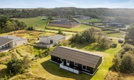 'Sarika' - 500m from the sea 2