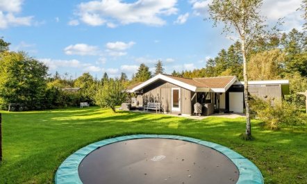 'Inola' - 3.5km from the sea 7