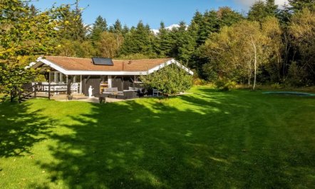 'Inola' - 3.5km from the sea 6