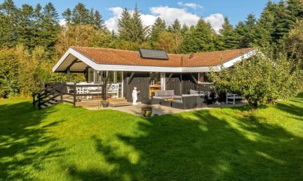 'Inola' - 3.5km from the sea 5