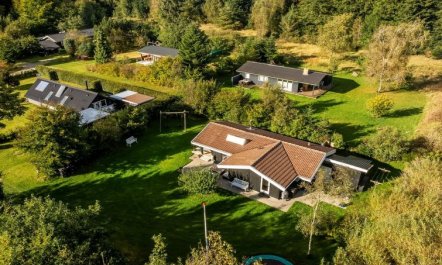 'Inola' - 3.5km from the sea 4