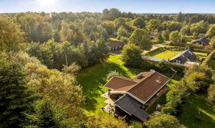 'Inola' - 3.5km from the sea 3