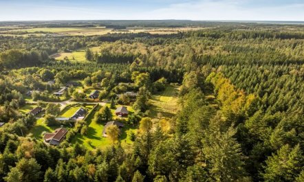 'Inola' - 3.5km from the sea 1