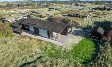 'Ejnarine' - 300m from the sea 3