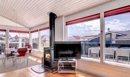 'Nedelko' - 250m from the sea 6