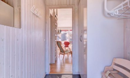 'Nedelko' - 250m from the sea 5