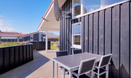 'Nedelko' - 250m from the sea 4