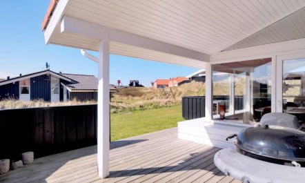 'Nedelko' - 250m from the sea 3