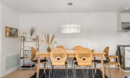 'Tarvo' - 400m from the sea 2