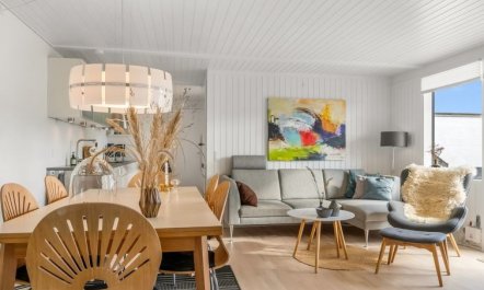 'Tarvo' - 400m from the sea 1