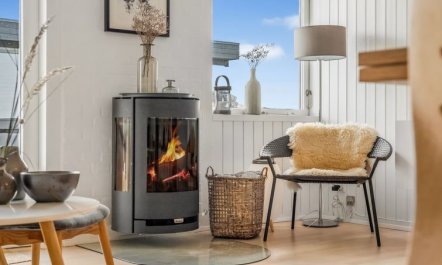 'Tarvo' - 400m from the sea 4