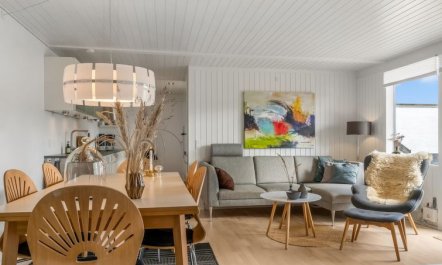 'Tarvo' - 400m from the sea 3