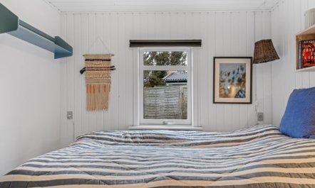 'Baarde' - 350m from the sea 7