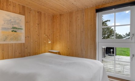 'Baarde' - 350m from the sea 6