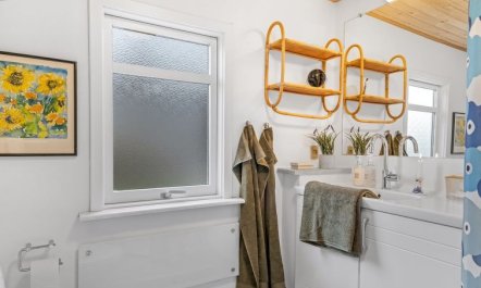 'Baarde' - 350m from the sea 5