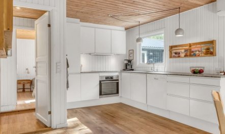 'Ingamaj' - 4km from the sea 2