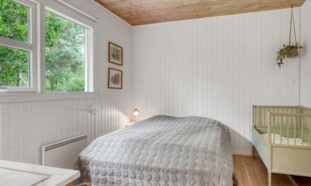 'Ingamaj' - 4km from the sea 5