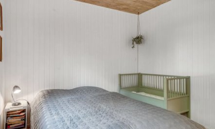 'Ingamaj' - 4km from the sea 6