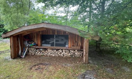 'Sofija' -  from the sea 3