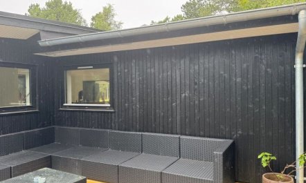 'Sofija' -  from the sea 4