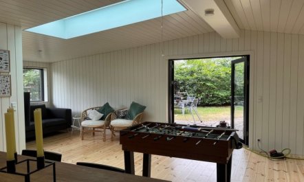 'Sofija' -  from the sea 5