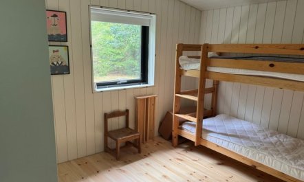 'Sofija' -  from the sea 7