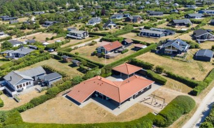 'Garbine' - 400m from the sea 2