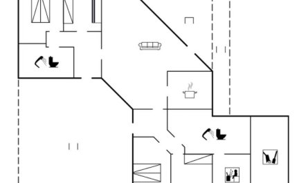 'Garbine' - 400m from the sea 1