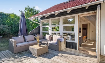 'Tede' - 1km from the sea 4