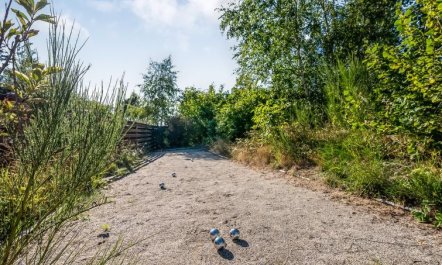 'Tede' - 1km from the sea 2