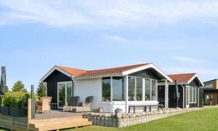 'Annesette' - 300m from the sea 4