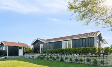 'Annesette' - 300m from the sea 3