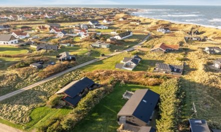 'Godja' - 300m from the sea 7