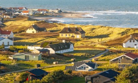 'Godja' - 300m from the sea 6