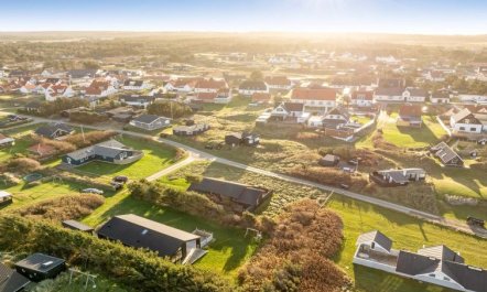 'Godja' - 300m from the sea 5