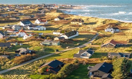 'Godja' - 300m from the sea 4