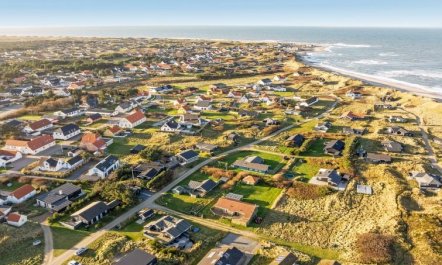 'Godja' - 300m from the sea 2