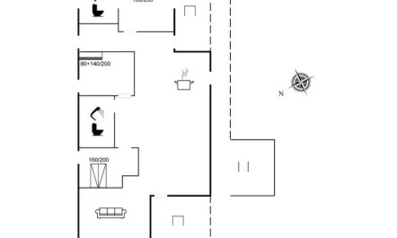 'Godja' - 300m from the sea 1