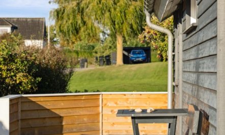 'Tajo' - 200m from the sea 7