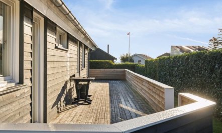 'Tajo' - 200m from the sea 6