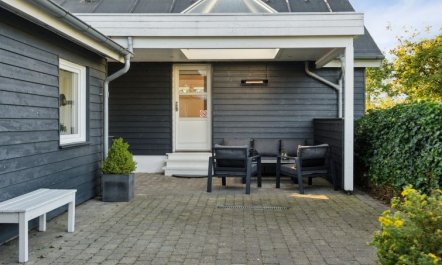 'Tajo' - 200m from the sea 5