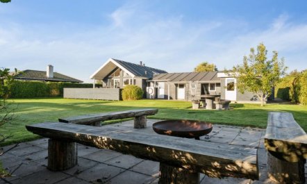 'Tajo' - 200m from the sea 4