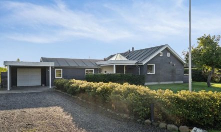 'Tajo' - 200m from the sea 2